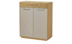 Schuhschrank Longo