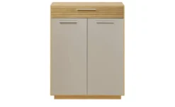 Schuhschrank Longo