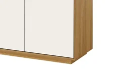 Schuhschrank Longo