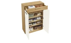 Schuhschrank Longo
