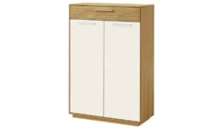 Schuhschrank Longo
