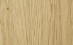 Schuhschrank Longo