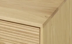 Schuhschrank Longo