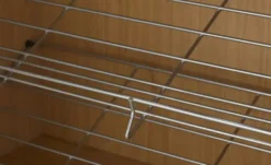 Schuhschrank Longo