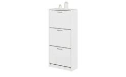 Schuhschrank Mandello