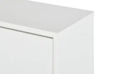 Schuhschrank Mandello