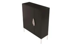 Schuhschrank Merlin