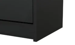 Schuhschrank Nardo