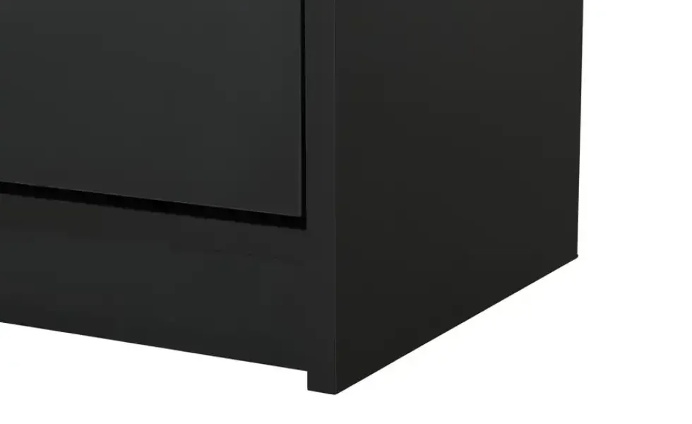 Schuhschrank Nardo