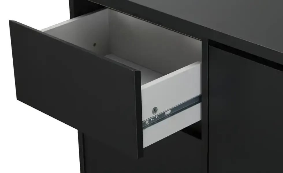 Schuhschrank Nardo