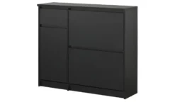 Schuhschrank Nardo