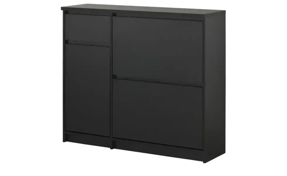 Schuhschrank Nardo