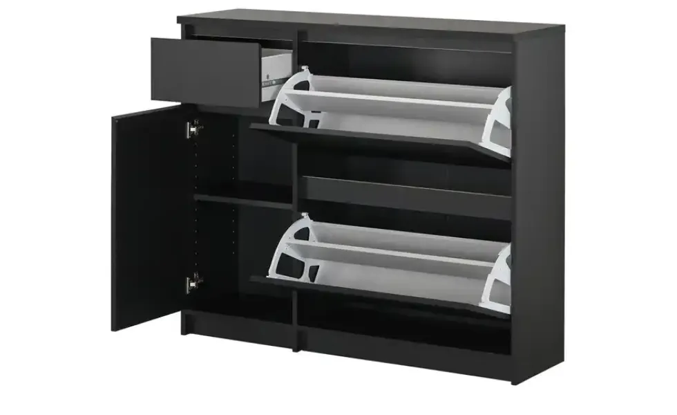 Schuhschrank Nardo