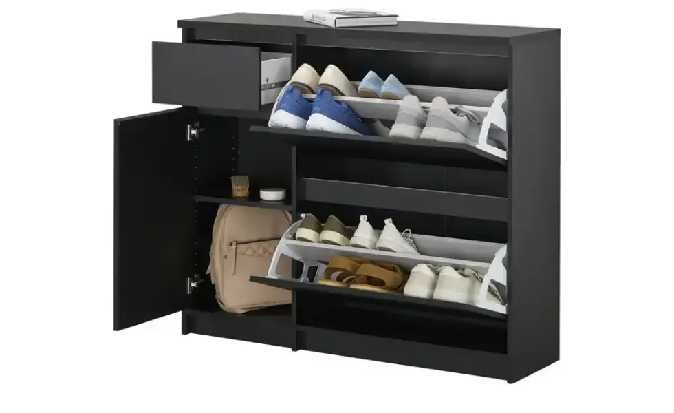 Schuhschrank Nardo