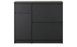 Schuhschrank Nardo