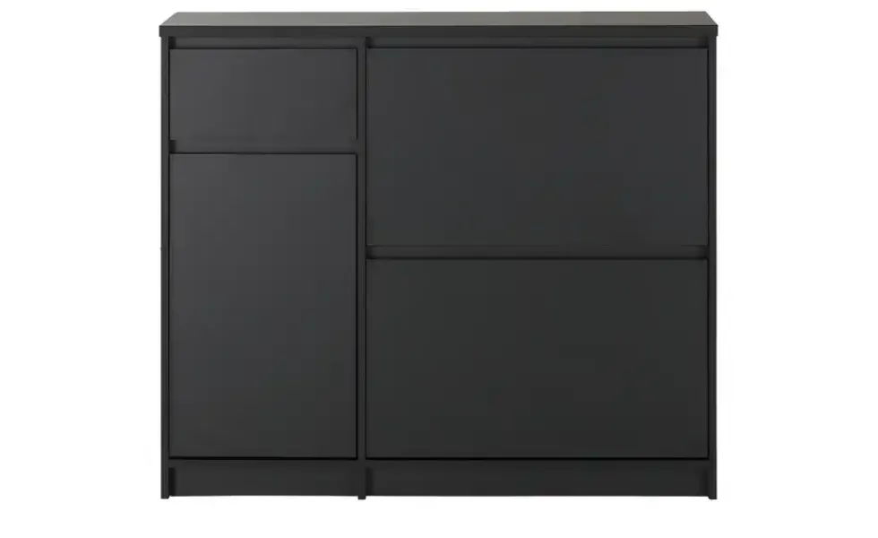 Schuhschrank Nardo