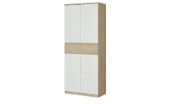 Schuhschrank Nardo