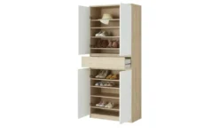 Schuhschrank Nardo