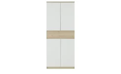Schuhschrank Nardo