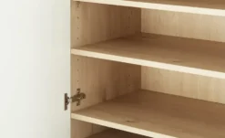 Schuhschrank Nardo