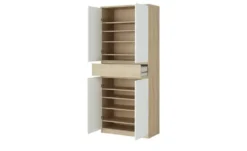Schuhschrank Nardo