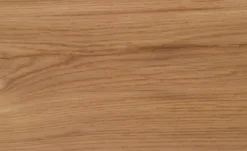 Schuhschrank Novum
