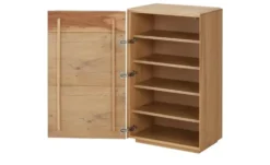 Schuhschrank Novum