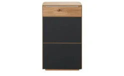 Schuhschrank Novum