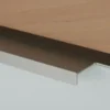 Schuhschrank Novum