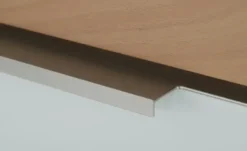 Schuhschrank Novum