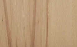 Schuhschrank Novum