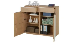 Schuhschrank Novum
