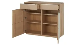 Schuhschrank Novum