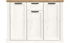 Schuhschrank Panto