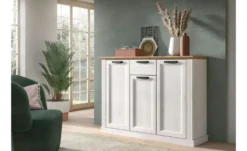 Schuhschrank Panto