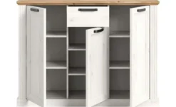Schuhschrank Panto