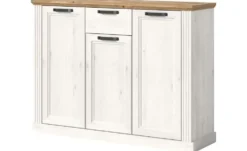 Schuhschrank Panto