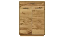 Schuhschrank Phönix