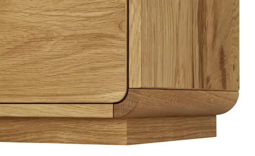 Schuhschrank Phönix