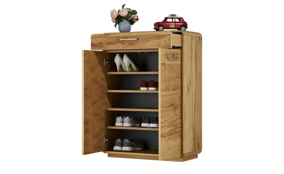 Schuhschrank Phönix