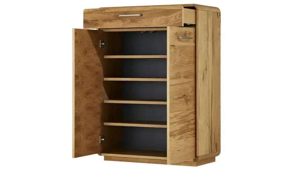 Schuhschrank Phönix