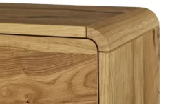Schuhschrank Phönix
