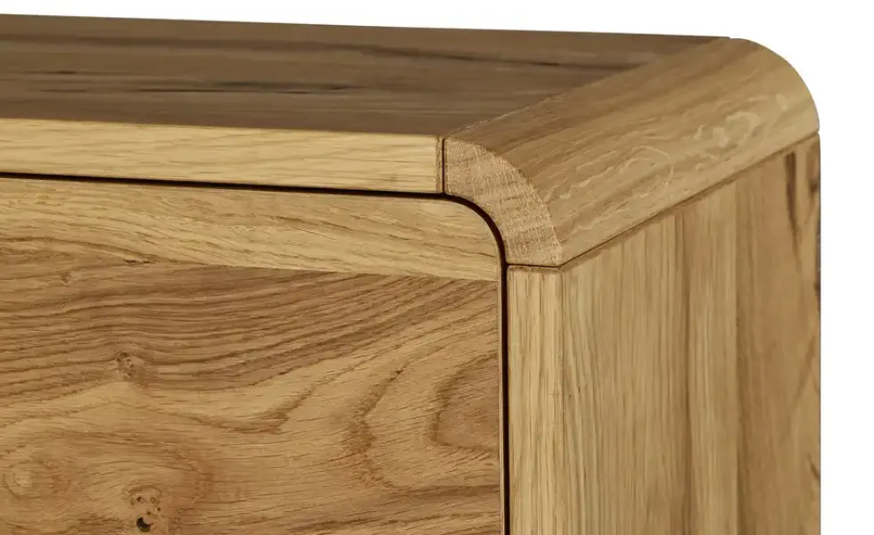 Schuhschrank Phönix