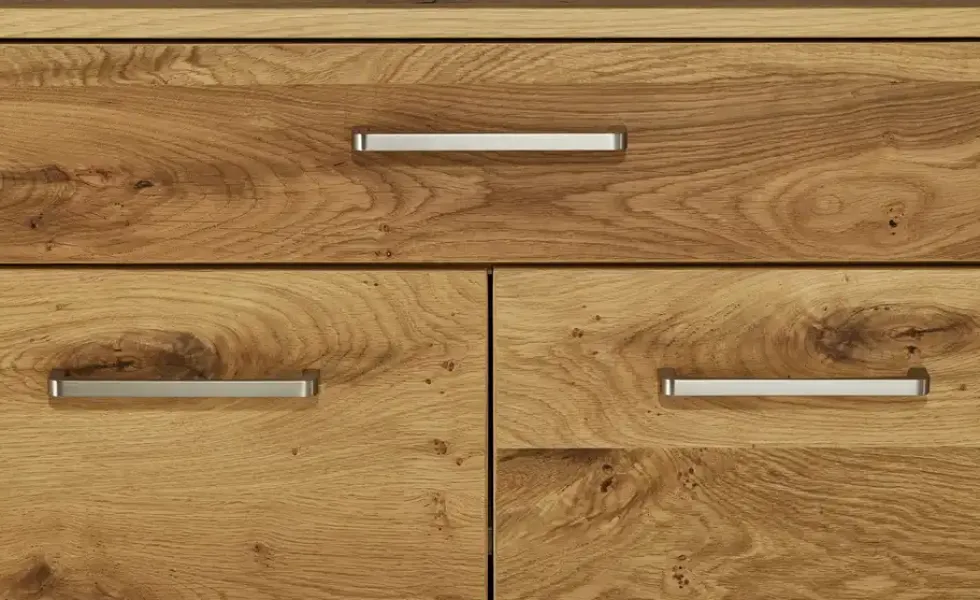 Schuhschrank Phönix