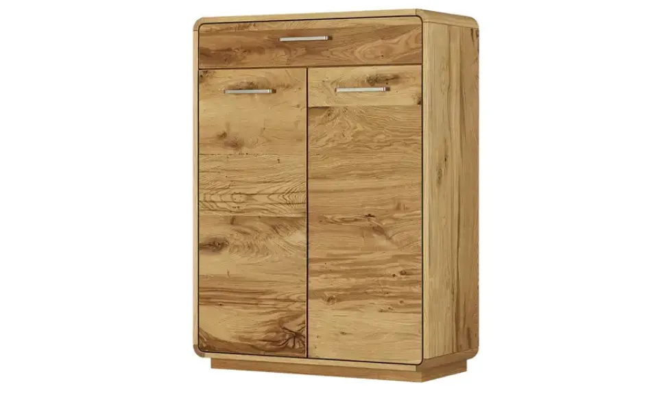 Schuhschrank Phönix