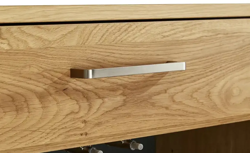 Schuhschrank Phönix
