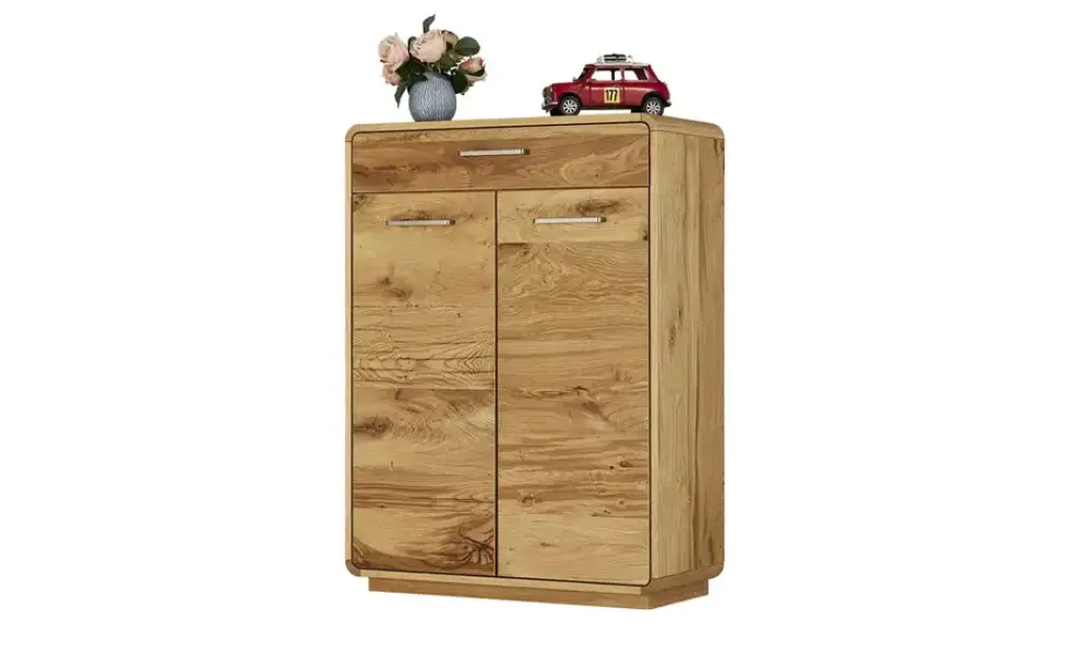Schuhschrank Phönix