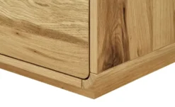 Schuhschrank Phönix