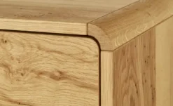 Schuhschrank Phönix