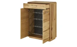 Schuhschrank Phönix